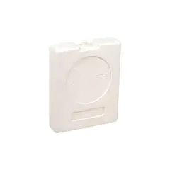 Extra Παγοκύστη 18x14,5x3,5, 1LT. P-10