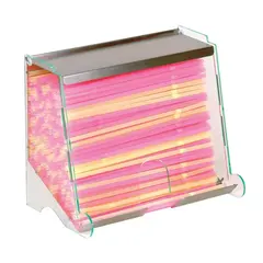 Επαγγελματική Καλαμοθήκη 1 Οψης. BCK01