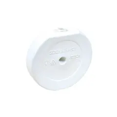 Παγοκύστη Στρογγυλή Φ14,6x3,5cm, 0.5LT. 08