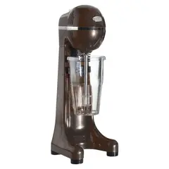 Φραπιέρα Καφέ 2 Tαχυτήτων ECO. 2T ECO /BR