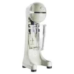 Φραπιέρα Εκρού 2 Tαχυτήτων ECO. 2T ECO /IV