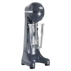 Φραπιέρα Γκρι 2 Tαχυτήτων ECO. 2T ECO /GREY