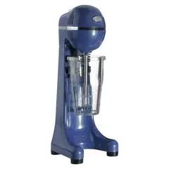 Φραπιέρα Μπλε 2 Tαχυτήτων ECO. 2T ECO /BL