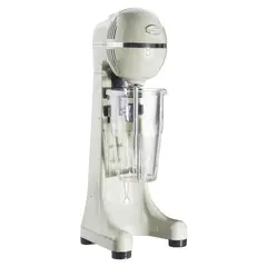 Φραπιέρα Αυτόματη Εκρού ECO 5 Tαχυτήτων. 5TA ECO /IV