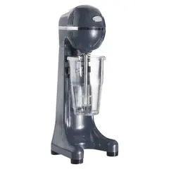 Φραπιέρα Αυτόματη Γκρι ECO 5 Tαχυτήτων. 5TA ECO /GREY