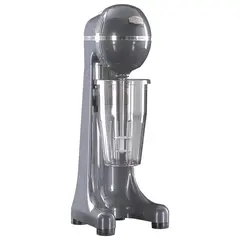 Φραπιέρα Αυτόματη Μεταλ. Μολυβί 5 Tαχυτήτων. 5TA MET /PN