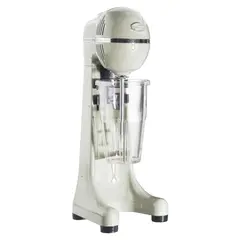 Φραπιέρα Αυτόματη Εκρού 2 Tαχυτήτων ECO. 2TA ECO /IV