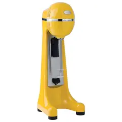 Φραπιέρα Αυτόματη Κίτρινη ΕCO PR 2 Tαχυτήτων. 2T-PR ECO /YE