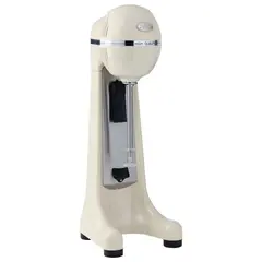 Φραπιέρα Αυτόματη Εκρού ΕCO PR 2 Tαχυτήτων. 2T-PR ECO /IV