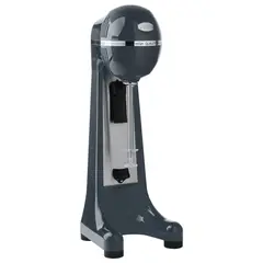 Φραπιέρα Αυτόματη Γκρι ΕCO PR 2 Tαχυτήτων. 2T-PR ECO /GREY