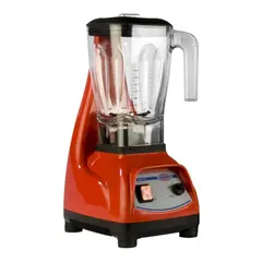 Μπλέντερ ECO Κόκκινο. 12 ECO /RE