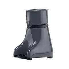 Λεμονοστίφτης Γκρι ECO. 6 ECO /GREY