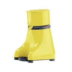 Λεμονοστίφτης Κίτρινος ECO. 6 ECO /YE