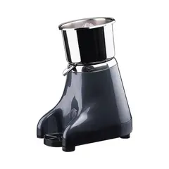 Λεμονοστίφτης Μεταλ. Μολυβί. 6 MET /PN