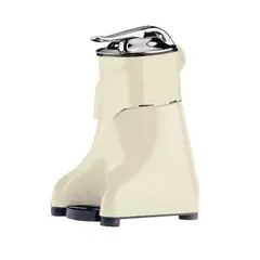 Λεμονοστίφτης Αυτόματος Εκρού ECO. 7-AUT ECO /IV