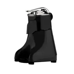 Λεμονοστίφτης Αυτόματος Μαύρος ECO. 7-AUT ECO /BK