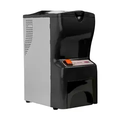 Παγοθραύστης ECO Μαύρος. 14 ECO /BK