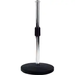 MST-370B ΒΑΣΗ ΜΙΚΡΟΦΩΝΟΥ