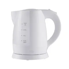 Βραστήρας 1L, 1350-1650W DRW-008