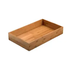 Βάση Bamboo 42x28x9cm. 101