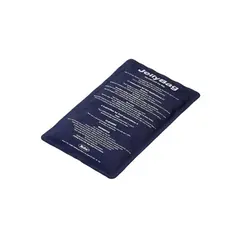 Gel Ψύξης & Θέρμανσης, 26x16cm. 5106