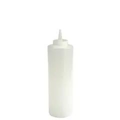 Μπουκάλι μαγιονέζας 708ml, 24oz. 966