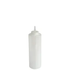 Μπουκάλι μαγιονέζας 354 ml, 12oz. 963