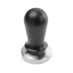 Δυναμομετρικό πατητήρι (tamper), φ5.8xΥ10.5cm. 625