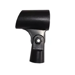 MST-3 ΥΠΟΔΟΧΗ ΜΙΚΡΟΦΩΝΟΥ