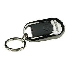 020008  Φακός Μπρελόκ Energizer Hi-Tech LED Keychain