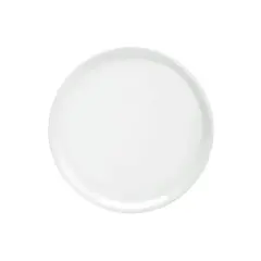 Πιάτο Πίτσας Πορσελάνης (Σετ 6 τεμ) 28cm. NAPOLI-28