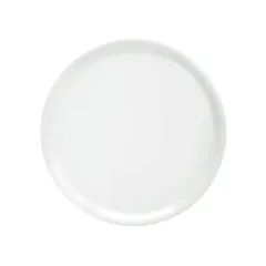 Πιάτο Πίτσας Πορσελάνης (Σετ 6 τεμ) 31cm. NAPOLI-31