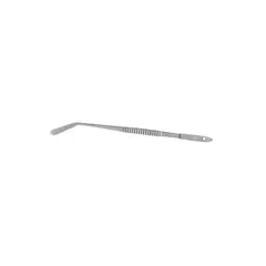 Τσιμπίδα για Σεφ με Γωνία, 30cm. PCP30
