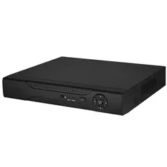 AHR-1108RS-N DVR ΚΑΤΑΓΡΑΦΙΚΟ