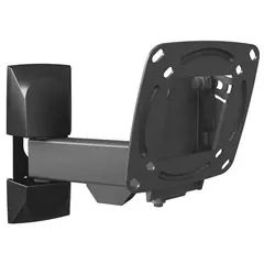 Βάση TV-FLAT/CURVED 3 κινήσεων, έως 26'' 590502.0012