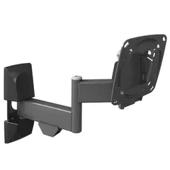 Βάση TV- FLAT/CURVED 4 κινήσεων, 13'' έως 29'' 590502.0013