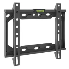 Βάση TV-FLAT/CURVED σταθερή 13'' έως 39'', 590507.0010