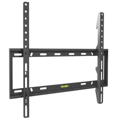 Βάση TV-FLAT/CURVED σταθερή, 29'' έως 65'' 590508.0009