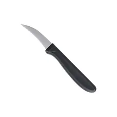 Μαχαίρι Παπαγαλάκι 6.1cm, Σειρά BISTROT.  Salvinelli Ιταλίας CBI