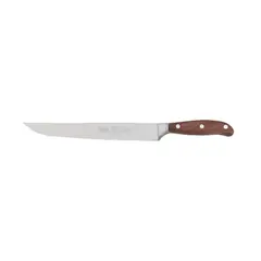 Μαχαίρι Σκαλίσματος 23cm, Κορυφαίας Σειρά FORGED. VALGOBBIA Ιταλίας AR23
