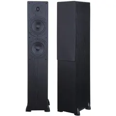 NS-60F ΖΕΥΓΟΣ ΗΧΕΙΩΝ HOMETHEATER 120W Koda-React