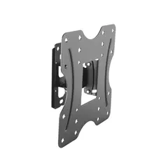 KLA27-220 ΒΑΣΗ ΓΙΑ LCD-TV 23'' εώς 42''