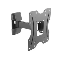 KLA27-221 ΒΑΣΗ ΓΙΑ LCD-TV 23'' εώς 42''