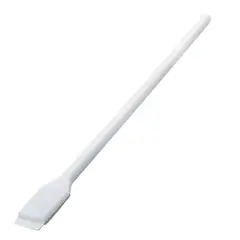Σπάτουλα Πολυαιθυλενίου 120cm. SP-120
