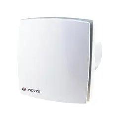 Ανεμιστήρας τοίχου VENTS D150x B206 x H165x L154 x L1 36 mm 590910.0018