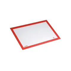 Αντικολλητική επιφάνεια σιλικόνης, 62x42cm. Pavoni PV-6242