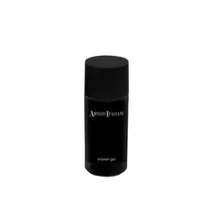 Αφρόλουτρο σε μπουκάλι 40ml (Συσκ 300 τεμ.), με βιδωτό καπάκι, Aloe Vera. Artisti Italiani A054