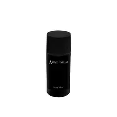 Body Lotion σε μπουκάλι 40ml (Συσκ 300 τεμ.), με βιδωτό καπάκι, Aloe Vera. Artisti Italiani A055