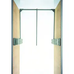 ΑΣΑΝΣΕΡ ΝΤΟΥΛΑΠΑΣ SUPER PRO L100 mm H. 85cm ΑΛΟΥΜΙΝΙΟ 131807.0025