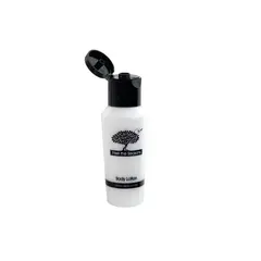 Body Lotion με άρωμα μήλου (Συσκ 400 τεμ.) σε μπουκαλάκι 30ml (κουμπωτό καπάκι). Feel the seasons 215B